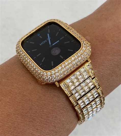 apple watch series 7 rolex band|Rolex style Apple Watch band.